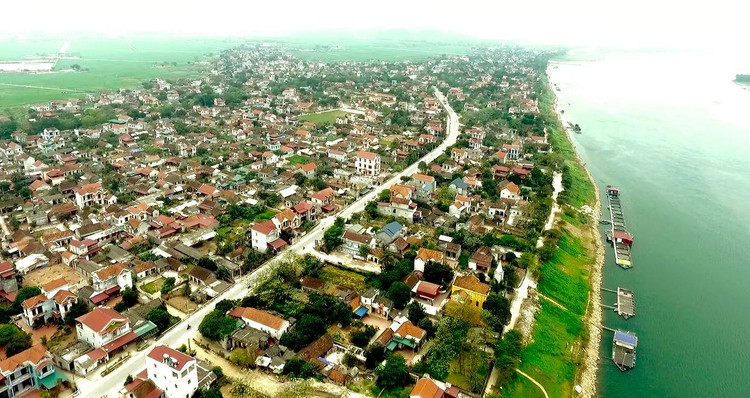 Ảnh chỉ mang tính minh họa. Nguồn Internet