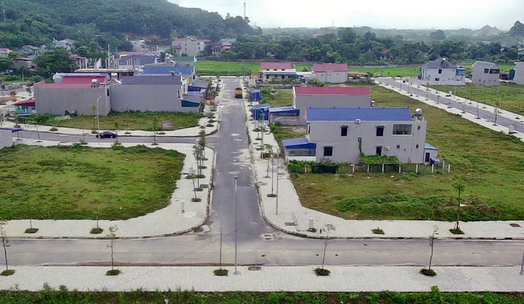 Ảnh chỉ mang tính minh họa. Nguồn Internet