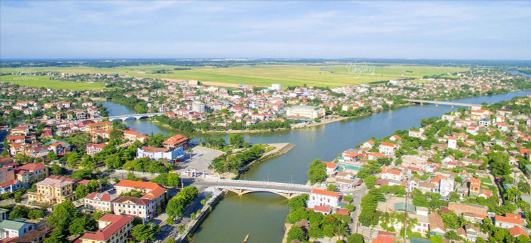 Ảnh chỉ mang tính minh họa. Nguồn Internet