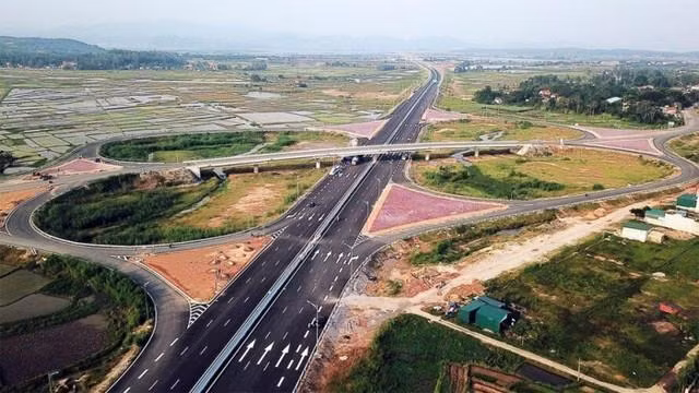 Ảnh minh họa: Internet