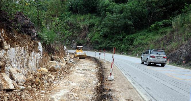 Ảnh chỉ mang tính minh họa. Nguồn Internet