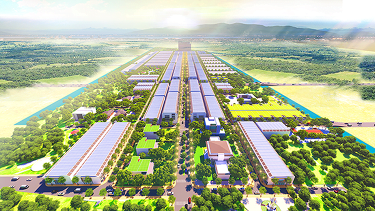 Ảnh chỉ mang tính minh họa. Nguồn Internet