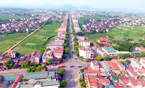 Ảnh chỉ mang tính minh họa. Nguồn Internet