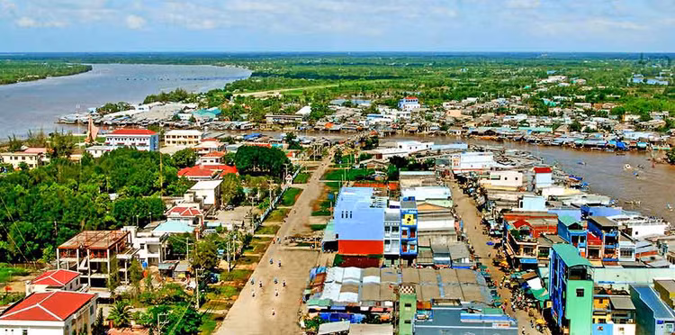 Ảnh chỉ mang tính minh họa. Nguồn Internet