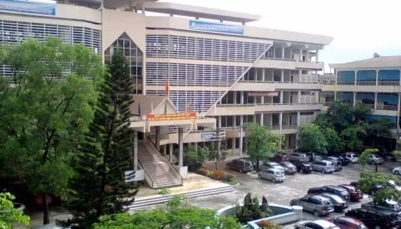 Ảnh chỉ mang tính minh họa. Nguồn Internet