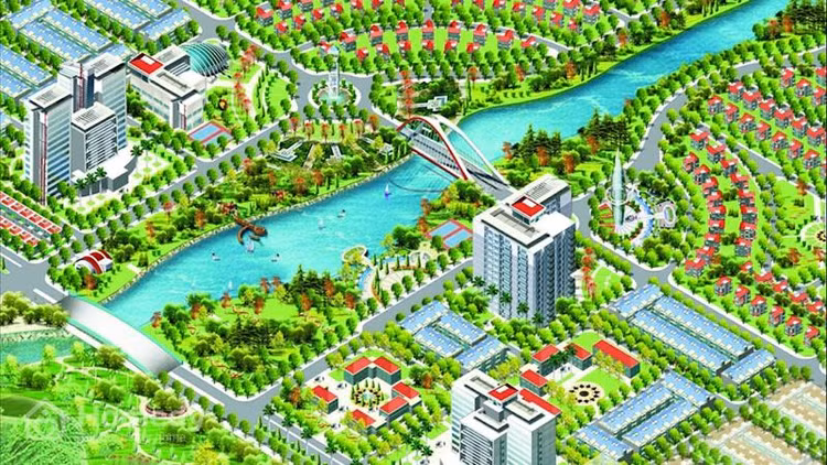 Ảnh chỉ mang tính minh họa. Nguồn Internet