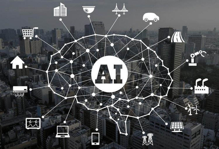 Ảnh chỉ mang tính minh họa. Nguồn Internet