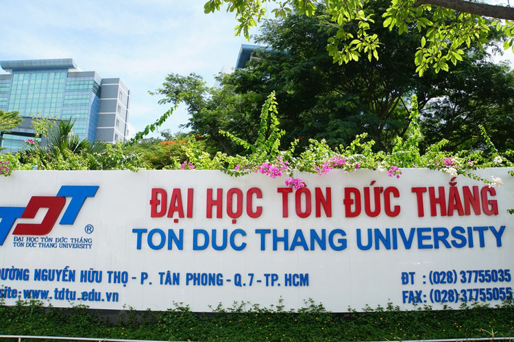 Hơn 20.000 sinh viên nghỉ học phòng Covid-19
