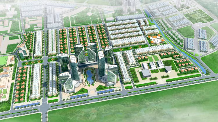 Ảnh chỉ mang tính minh họa. Nguồn Internet