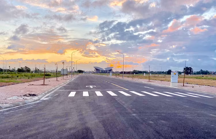 Ảnh chỉ mang tính minh họa. Nguồn Internet