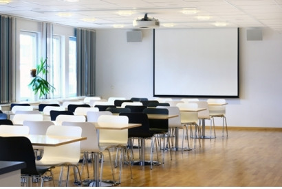 Ảnh chỉ mang tính minh họa. Nguồn Internet