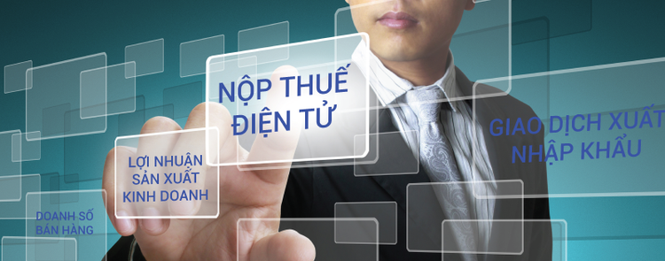 Ảnh chỉ mang tính minh họa. Nguồn Internet