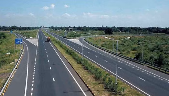 Ảnh chỉ mang tính minh họa. Nguồn Internet