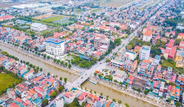 Ảnh chỉ mang tính minh họa. Nguồn Internet