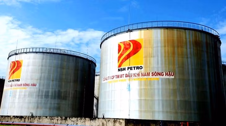 Ảnh chỉ mang tính minh họa. Nguồn Internet