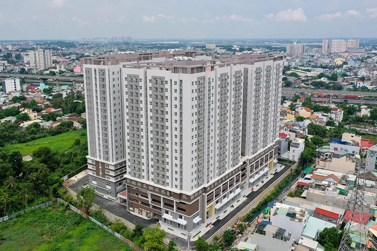 Ảnh chỉ mang tính minh họa. Nguồn Internet