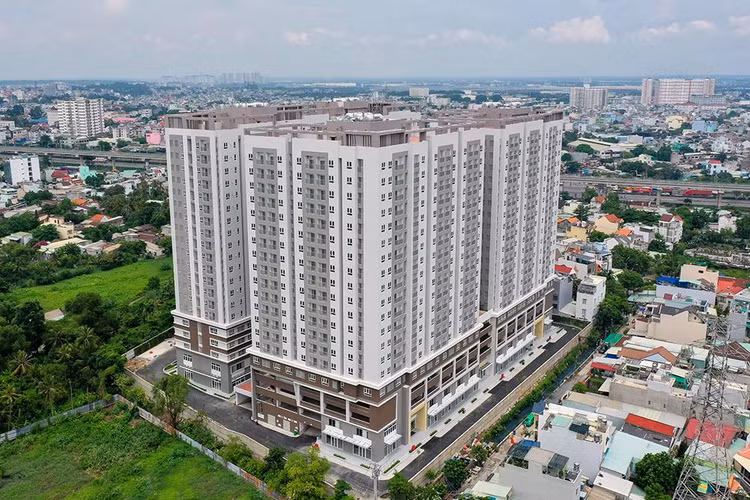 Ảnh chỉ mang tính minh họa. Nguồn Internet