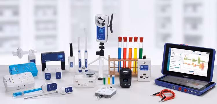 Gói thầu số 8 có giá 46,379 tỷ đồng, phát hành HSMT từ ngày 10 – 28/9/2024. Ảnh minh họa. Nguồn Internet.