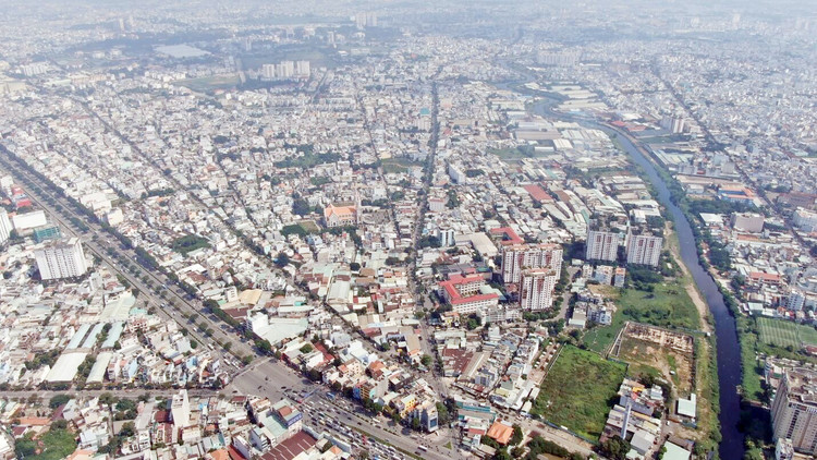 Ảnh chỉ mang tính minh họa. Nguồn Internet