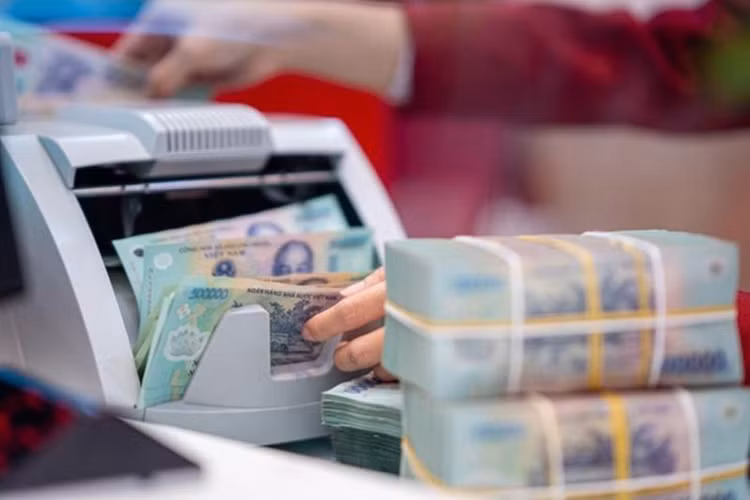 Bộ trưởng Nội vụ Phạm Thị Thanh Trà cho biết lương cơ sở tăng từ 1,8 triệu đồng lên 2,34 triệu đồng/tháng là mức tăng cao nhất từ trước đến nay.