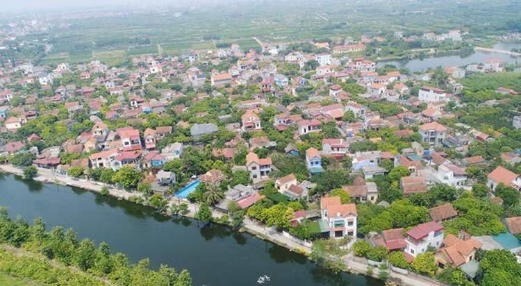 Ảnh chỉ mang tính minh họa. Nguồn Internet