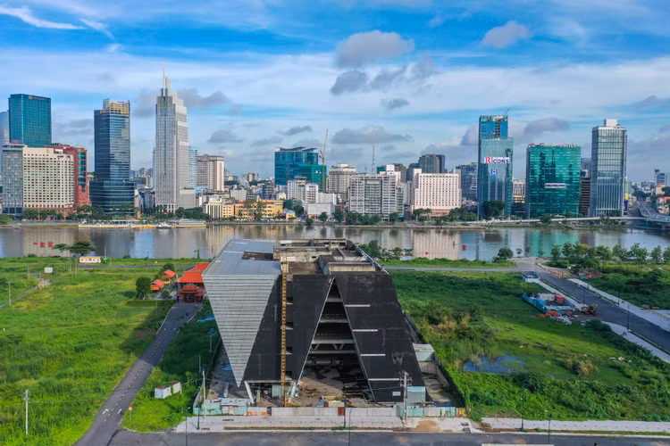 Ảnh chỉ mang tính minh họa: Nguyễn Huế