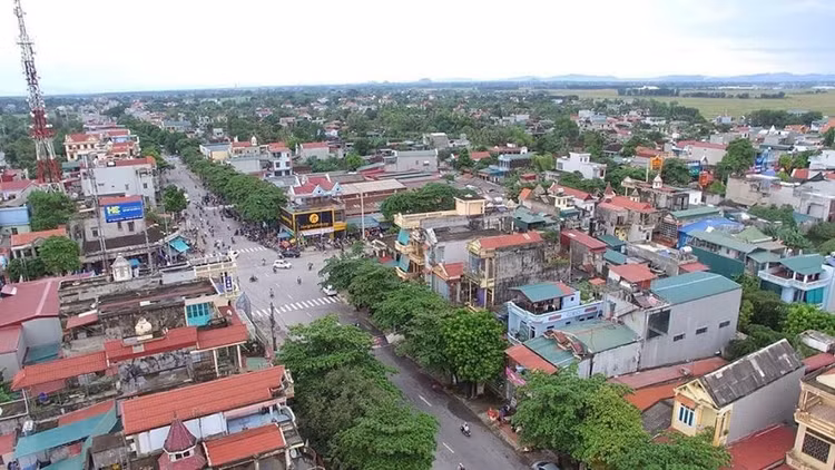 Ảnh chỉ mang tính minh họa. Nguồn Internet