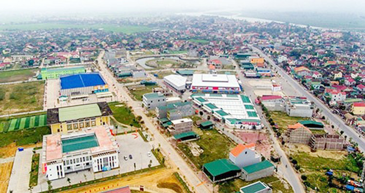 Ảnh chỉ mang tính minh họa. Nguồn Internet