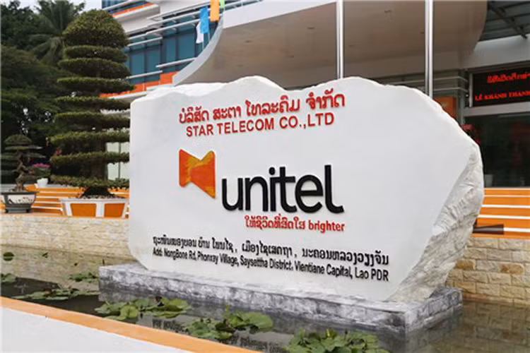 Ảnh chỉ mang tính minh họa. Nguồn Internet