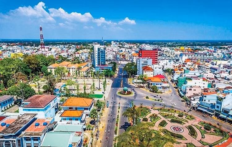 Ảnh chỉ mang tính minh họa. Nguồn Internet