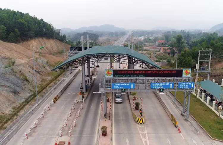 Ảnh chỉ mang tính minh họa. Nguồn Internet