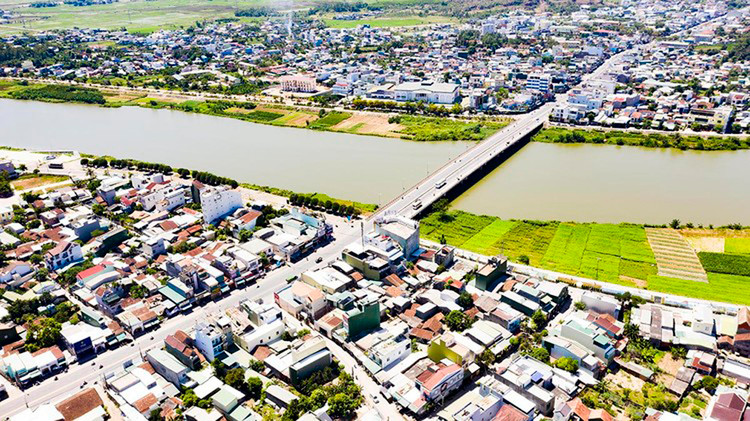 Ảnh chỉ mang tính minh họa. Nguồn Internet