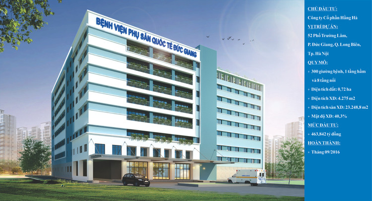 Ảnh chỉ mang tính minh họa. Nguồn Internet