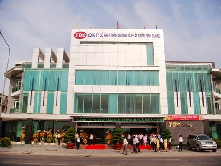 Ảnh chỉ mang tính minh họa. Nguồn Internet