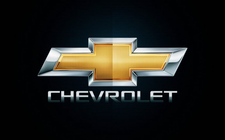 Ngày 16/1/2023, đấu giá xe ô tô CHEVROLET tại TP.HCM