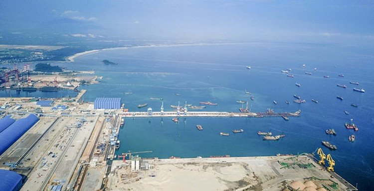 Ảnh chỉ mang tính minh họa. Nguồn Internet