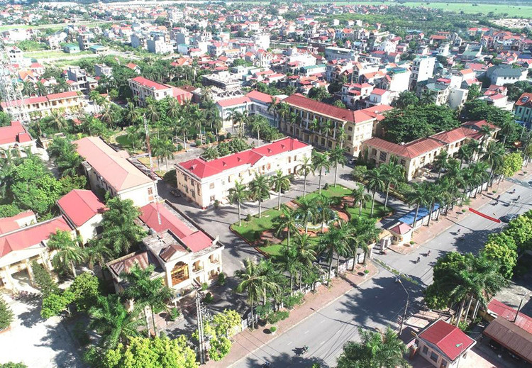 Ảnh chỉ mang tính minh họa. Nguồn Internet