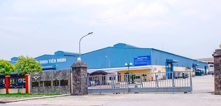 Ảnh chỉ mang tính minh họa. Nguồn Internet