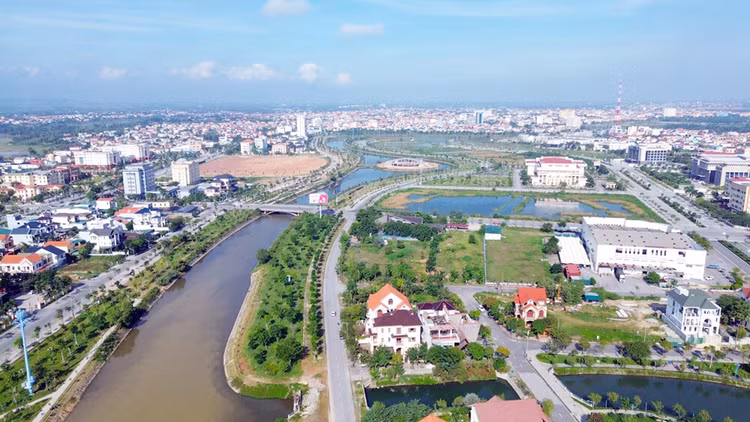 Ảnh chỉ mang tính minh họa. Nguồn Internet