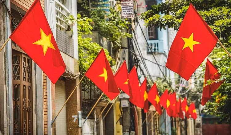 Ảnh chỉ mang tính minh họa. Nguồn Internet