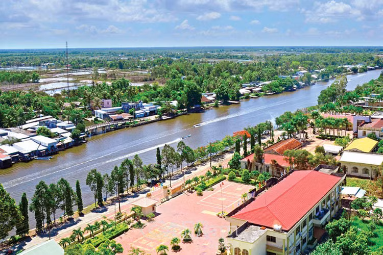 Ảnh chỉ mang tính minh họa. Nguồn Internet