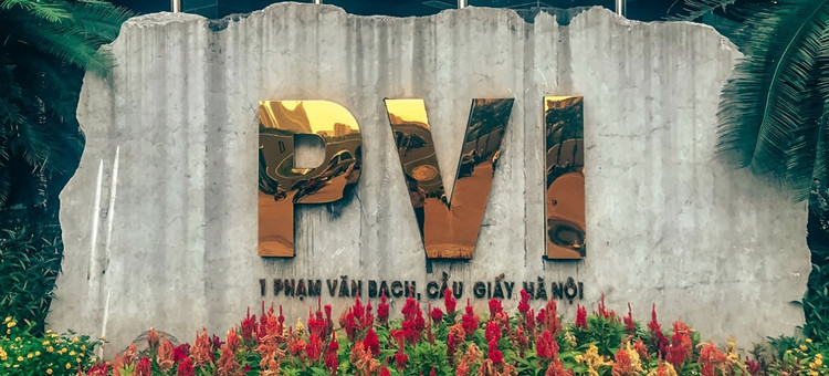 Bảo hiểm PVI vừa được Bộ Tài chính chấp thuận tăng vốn điều lệ từ 3.300 tỷ đồng lên 3.500 tỷ đồng 