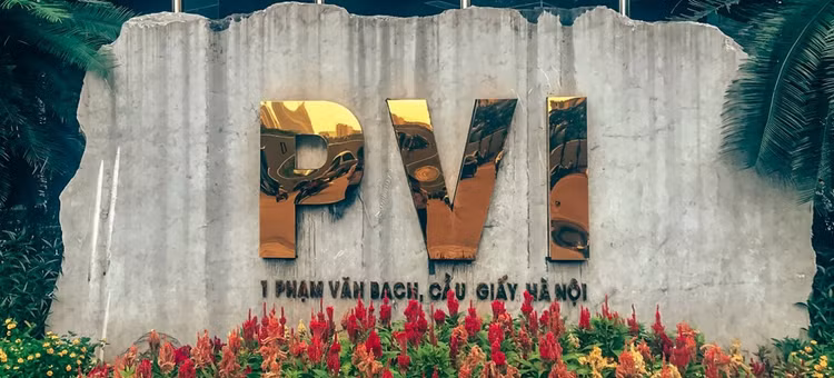 Bảo hiểm PVI vừa được Bộ Tài chính chấp thuận tăng vốn điều lệ từ 3.300 tỷ đồng lên 3.500 tỷ đồng 