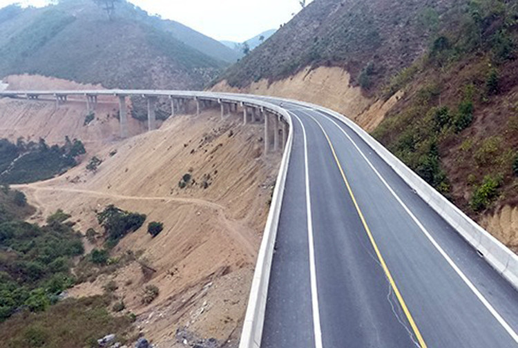 Ảnh chỉ mang tính minh họa. Nguồn Internet