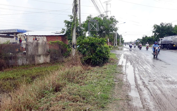 Ảnh chỉ mang tính minh họa. Nguồn Internet