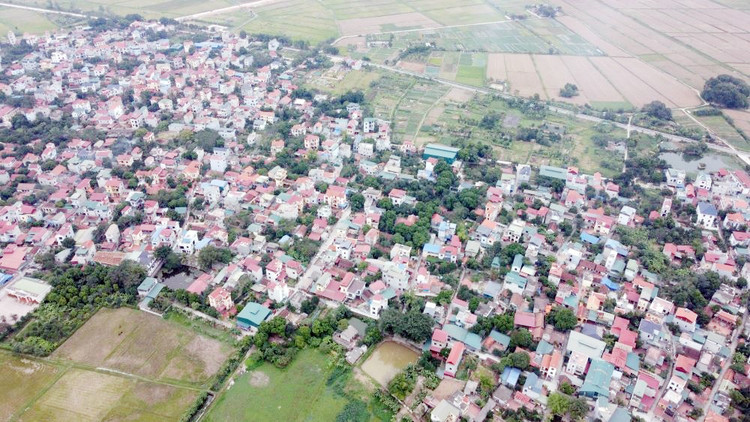 Ảnh chỉ mang tính minh họa. Nguồn Internet