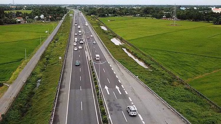 Ảnh chỉ mang tính minh họa. Nguồn Internet