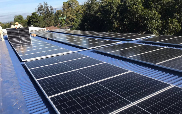 Ảnh chỉ mang tính minh họa. Nguồn Internet