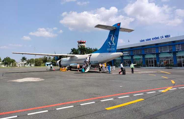 Ảnh chỉ mang tính minh họa. Nguồn Internet