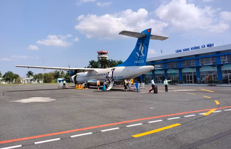 Ảnh chỉ mang tính minh họa. Nguồn Internet